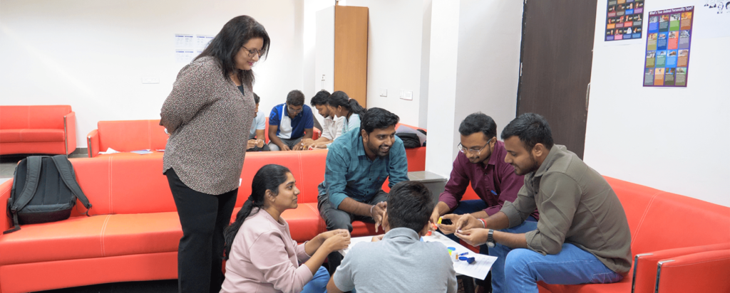 Hsb Faculty Research Hsb