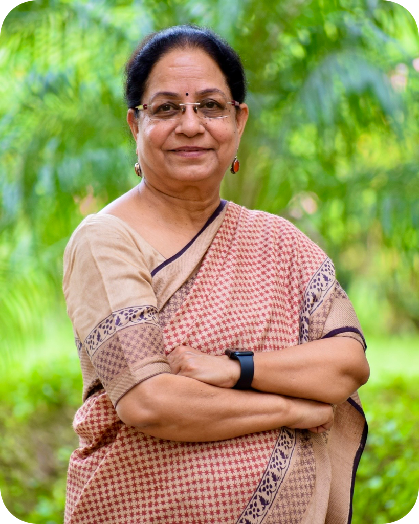 Hsb Faculty Research Hsb